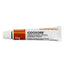 Smith & Nephew Iodosorb Antibact. Ointment 10g x 4 -   Smith & Nephew EasyMeds Pharmacy