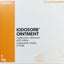 Smith & Nephew Iodosorb Cadoxemer Iodine 0.9 % Ointment 10g x 4 -   Smith & Nephew EasyMeds Pharmacy