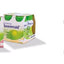 Souvenaid Assorted 24 x 125ml Special Offer (12x Strawberry & 12x Vanilla)