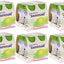 Souvenaid Assorted 24 x 125ml Special Offer (12x Strawberry & 12x Vanilla) -   Nutricia EasyMeds Pharmacy