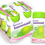 Strawberry Souvenaid 125ml x 24 bottles Special Offer
