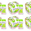 Strawberry Souvenaid 125ml x 24 bottles Special Offer
