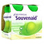 Souvenaid Vanilla 4 x 125ml