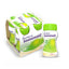 Souvenaid Assorted 24 x 125ml Special Offer (12x Strawberry & 12x Vanilla)