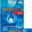 Spatone Natural Liquid Iron Supplement Original 20ml Sachets x 14