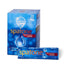 Spatone Natural Liquid Iron Supplement Original 20ml Sachets x 28
