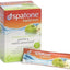 Spatone Apple Liquid Iron Supplement & Vitamin C 20ml Sachets x 28 -   Nelsons EasyMeds Pharmacy