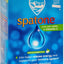 Spatone Apple Liquid Iron Supplement & Vitamin C 20ml Sachets x 28
