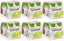 Strawberry Souvenid (125ml x 4) -   Nutricia EasyMeds Pharmacy