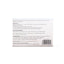 SunVit D3 Cholecalciferol 2000IU Tablets x 28
