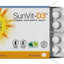 SunVit D3 Cholecalciferol 2000IU Tablets x 28