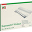 Suprasorb F Protect Sterile Film Polyurethane Dressings 15cm x 20cm Pack of 10