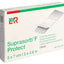 Suprasorb F Protect Self Adhesive Transparent Dressing 5cm x 7cm
