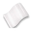 Suprasorb F Protect Self Adhesive Transparent Dressing 5cm x 7cm