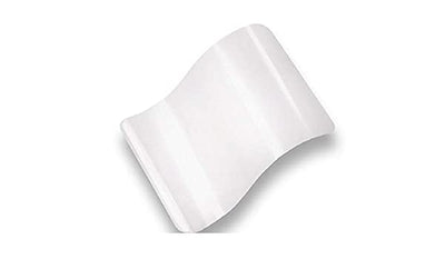 Suprasorb F Protect Film Dressing 5cm x 7cm Sterile Pack of 10
