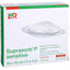 Suprasorb P Sensitive Border Lite Silicone Dressing 10cm x 10cm x 10