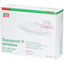 Suprasorb P Sensitive Border Lite Silicone Dressing 7.5cm x 8.5cm x 10