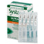 Systane Ultra UD Eye Drops 0.7ml x 30