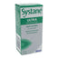 Systane Ultra Lubricant Eye Drops 10ml by Systane