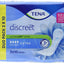Tena Discreet Extra Incontinence Pads x 60
