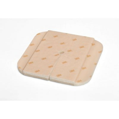 Tegaderm Foam Non Adhesive Dressing 8.8cm x 8.8cm x 1 | 90604