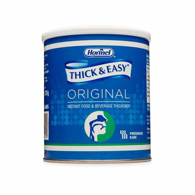 Thick & Easy Food Thickener 225g x 3