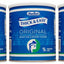 Thick & Easy Food Thickener 225g x 3