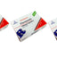 Pack of Three Thrush Treatment 150mg Capsules