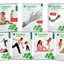 Tubifast Garments Dressing Fixation Vest 8-11 Years (2010) -   Tubifast EasyMeds Pharmacy