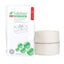 Tubifast Red Elasticated Tubular Bandage Small 3.5cm x 1M x 5