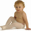 Tubifast Garments Dressing Fixation Tights 6-24 Months