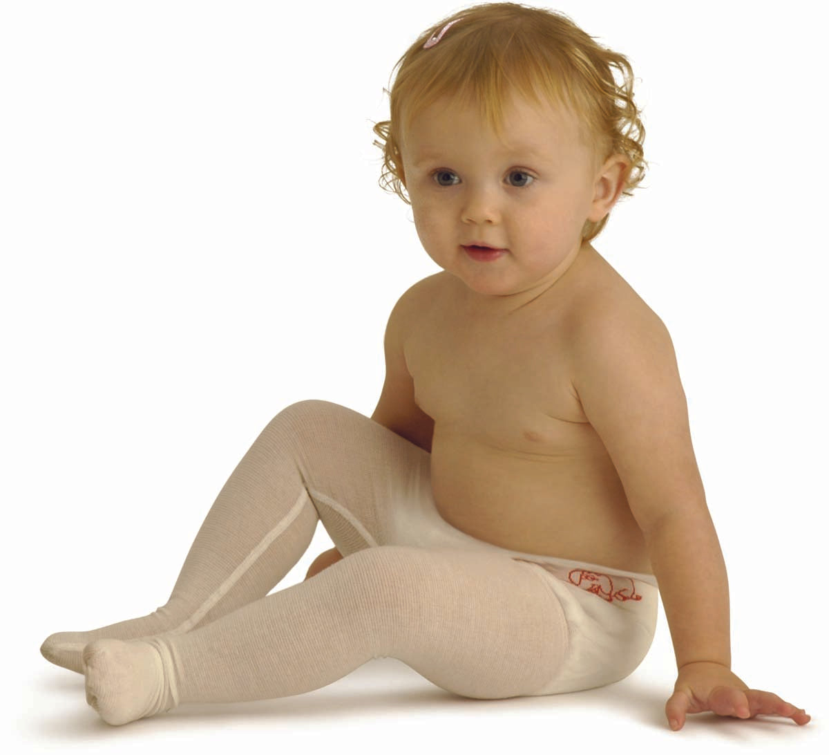 Tubifast Garments Dressing Fixation Tights 6-24 Months