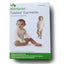 Tubifast Supportive Vest 2-Way Stretch Garment Fixation/Wrapping 0-14 yrs