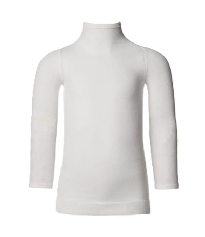 Tubifast Garments Dressing Fixation Vest 11-14 Years