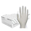 Alvita / Unicare / Mckinnon Vinyl Powder Gloves x 100 -   Alvita EasyMeds Pharmacy