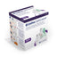 Unifine Safecontrol Safety Pen Needles 5mm 30g x 100