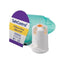 Unifine Safecontrol Safety Pen Needles 5mm 30g x 100