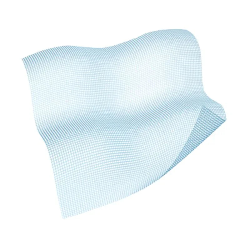 UrgoStart Contact Dressing 5cm x 7cm x 10