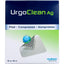 Urgoclean Dressing AG 6cm x 6cm x 10
