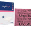 Urgotul Dressing 10cm x 10cm x 10  Ulcers Wounds Abrasions