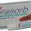 Virasorb Cold Sore Cream 2g x 3 Packs