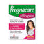 Pregnacare Conception Tablets 30 x 2 Packs | Pre-Conception Nutrients/Vitamins