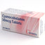 Vitamin B12 50mcg 50 Tablets x 3 Packs