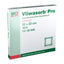 Vliwasorb Pro Non-Adhesive Super Absorbent Sterile Dressing 22cm x 22cm x 10