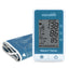 Microlife WatchBP Home S Blood Pressure Monitor with Afib