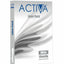Activa Stocking Liner Pack CT 10mmHg x 3 - Choose from S/M/L/XL/XXL, Sand/White -   Activa EasyMeds Pharmacy