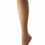 Activa Stocking Liner Pack CT 10mmHg x 3 - Choose from S/M/L/XL/XXL, Sand/White -   Activa EasyMeds Pharmacy