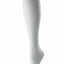 Activa Stocking Liner Pack CT 10mmHg x 3 - Choose from S/M/L/XL/XXL, Sand/White -   Activa EasyMeds Pharmacy