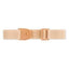 Dansac Ostomy Belt - 100cm/150cm, Beige/White -   Dansac EasyMeds Pharmacy