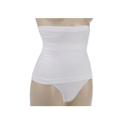 Cool Comfort Belt White - Large/X-Large -   Respond Healthcare EasyMeds Pharmacy